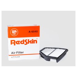 REDSKIN A6540