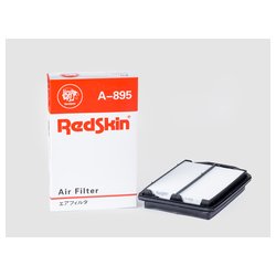 REDSKIN A895