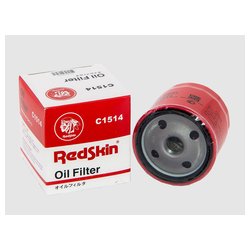 REDSKIN C-1514