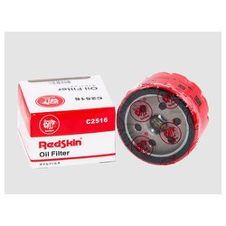 REDSKIN C-2516