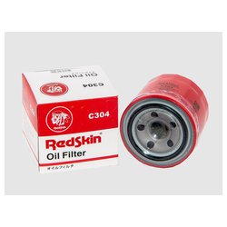 REDSKIN C-304