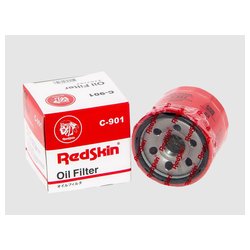 REDSKIN C-901