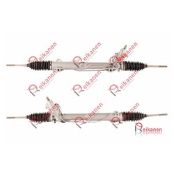 Reikanen R0337