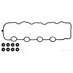 Victor Reinz 15-39874-01