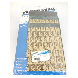 Victor Reinz 16-27250-03