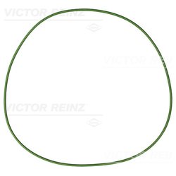 Victor Reinz 40-76067-10