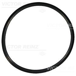 Victor Reinz 40-76149-00