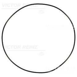 Victor Reinz 40-76604-40