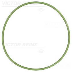 Victor Reinz 40-76670-30