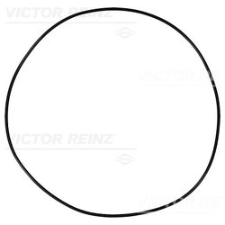 Victor Reinz 40-76910-10