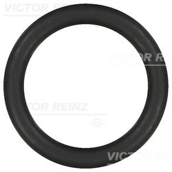 Victor Reinz 40-76919-00