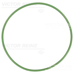 Victor Reinz 40-76930-20