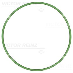 Victor Reinz 40-76937-00