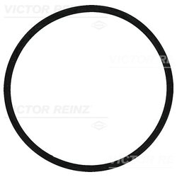 Victor Reinz 40-77442-00