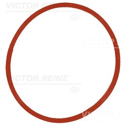 Victor Reinz 40-77534-00