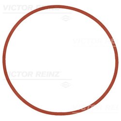 Victor Reinz 40-77535-00