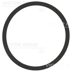 Victor Reinz 40-77542-00