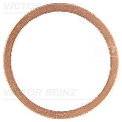 Victor Reinz 41-70166-00