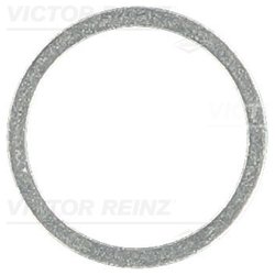 Victor Reinz 41-71060-00