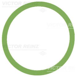 Victor Reinz 41-77647-00