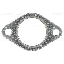 Victor Reinz 50-92244-00