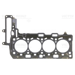 Victor Reinz 61-10188-10