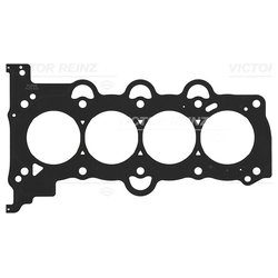 Victor Reinz 612255500