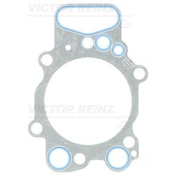 Victor Reinz 61-34880-00