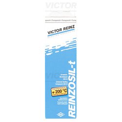 Victor Reinz 70-31453-00