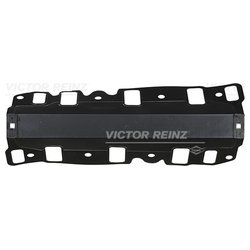 Victor Reinz 71-10494-00