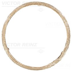 Victor Reinz 71-11399-00