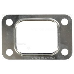 Victor Reinz 71-33958-00