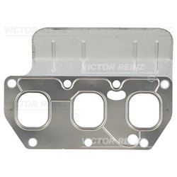 Victor Reinz 71-34092-00