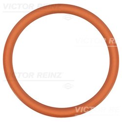 Victor Reinz 71-35247-00