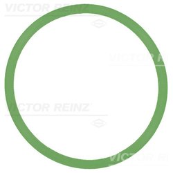 Victor Reinz 71-37599-00