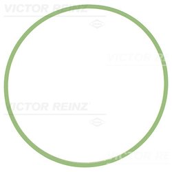 Victor Reinz 71-37631-00