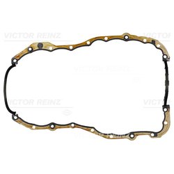 Victor Reinz 71-38517-00