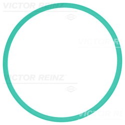 Фото Victor Reinz 71-39302-00