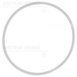 Victor Reinz 71-39409-00