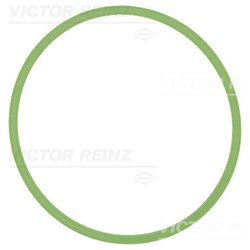 Victor Reinz 71-40513-00