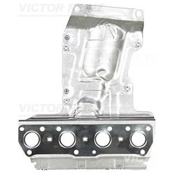 Victor Reinz 71-41213-00