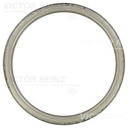 Victor Reinz 71-52303-00