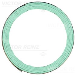 Victor Reinz 71-53014-00