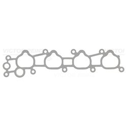 Victor Reinz 71-53797-00