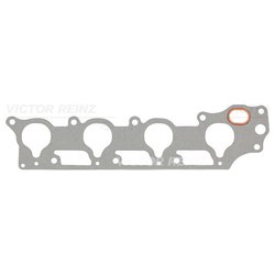 Victor Reinz 71-53841-00