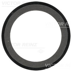 Victor Reinz 81-10399-00