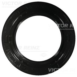 Victor Reinz 81-10401-00