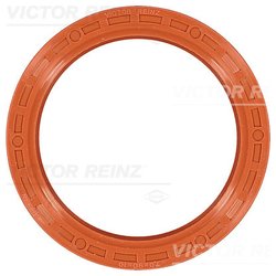 Victor Reinz 81-15287-40