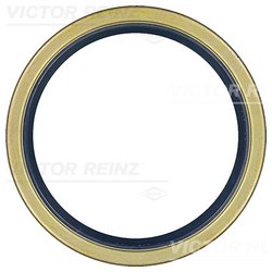 Victor Reinz 81-25546-00