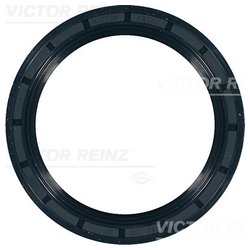 Victor Reinz 81-33855-00